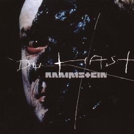 Du Hast - 1997 • Single/EP