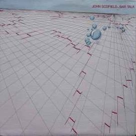 Bar Talk - 1980 • Álbum