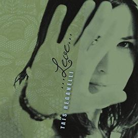 Leve - 2013 • Álbum