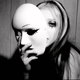 Her Face - 2025 • Single/EP