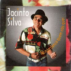 Só Não Dança Quem Não Quer - 2000 • Álbum