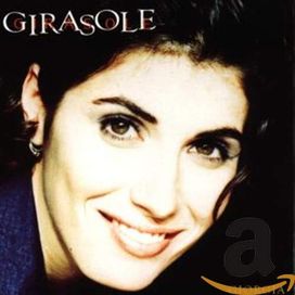 Girasole - 1999 • Álbum