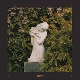 Philosophy - 2023 • Sencillo/EP