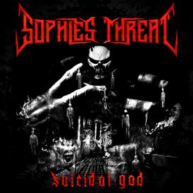 Suicidal God - Sophie's Threat