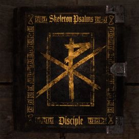 Skeleton Psalms - 2023 • Álbum