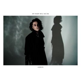 My Heart Will Go On - 2023 • Sencillo/EP