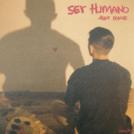 ser humano - 2023 • Álbum