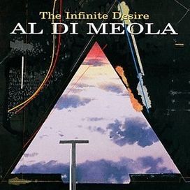 The Best of - 1992 • Álbum