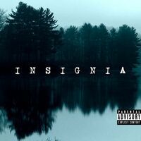 Projeto INSIGNIA - 2018 • Sencillo/EP