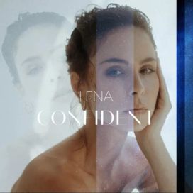 Confident - 2021 • Single/EP