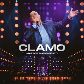 Clamo - 2024 • Single/EP