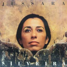 Jussara Silveira (1997) - 1997 • Álbum