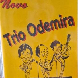 Os Mais Românticos - 1994 • Álbum