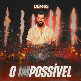 O (IM)POSSÍVEL - Parte 1 (Ao Vivo) - 2022 • Álbum