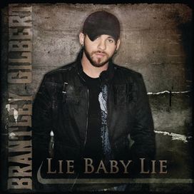 Lie Baby Lie - 2011 • Sencillo/EP