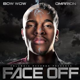 Face Off - 2007 • Álbum