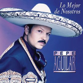 Lo Mejor De Nosotros - 2001 • Álbum