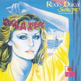 Siempre - 1986 • Álbum