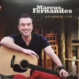 Atirador de Elite - 2013 • Álbum