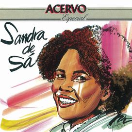 Acervo Especial - 1993 • Coletânea