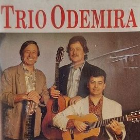 Se Nós Dois Nos Tivessemos Casado - 1992 • Álbum