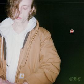 Stop Torturing Me - 2017 • Sencillo/EP