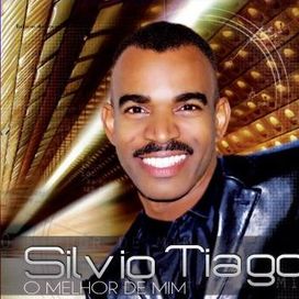 O Melhor de Mim - 2010 • Álbum