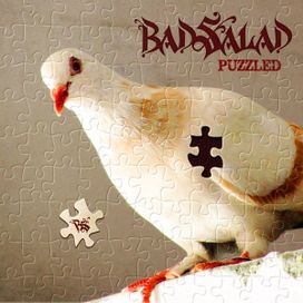 Puzzled - 2013 • Single/EP