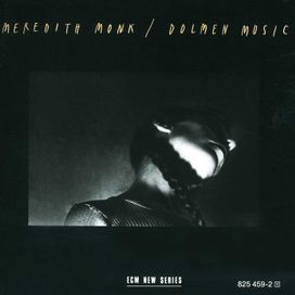 Dolmen Music - 1981 • Álbum