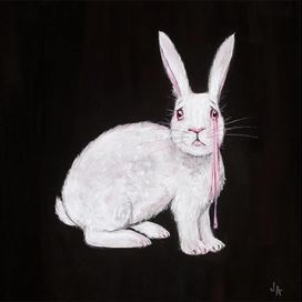 Who Wants To Die For Art? - 2013 • Single/EP