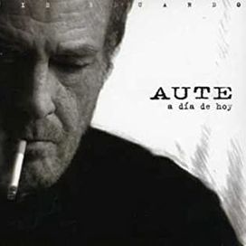 A Día de Hoy - 2007 • Álbum