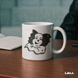PAYASO - 2025 • Sencillo/EP