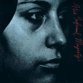 666 Ways to Love: Prologue - 1993 • Álbum