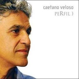 Perfil - 2008 • Coletânea