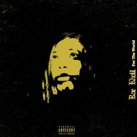 FORTHEWORLD - 2020 • Álbum