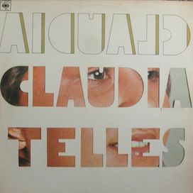 Eu Preciso Te Esquecer  - 1977 • Álbum