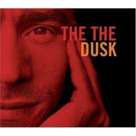 Dusk (Remastered) - 2002 • Álbum