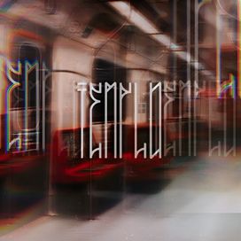 Templo - 2025 • Sencillo/EP