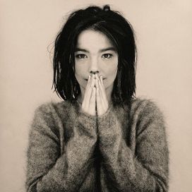 Debut (Deluxe Edition) - 1993 • Álbum