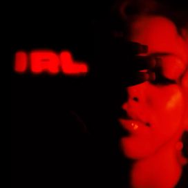 IRL - 2023 • Álbum