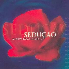 A Tranquilidade dos Sons da Natureza - 2001 • Álbum