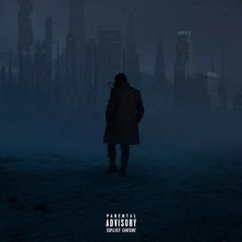 The Arrival: Part I - 2019 • Sencillo/EP