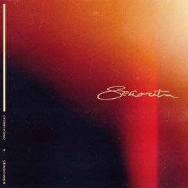 Señorita - 2019 • Single/EP