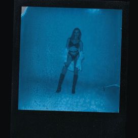 don't worry babe - 2024 • Single/EP