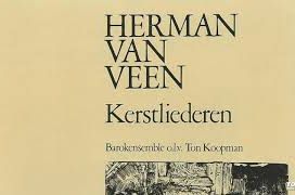 Kerstliederen - 1979 • Álbum