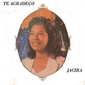 Te Agradeço - 1985 • Álbum