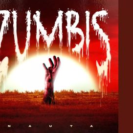Zumbis - 2022 • Sencillo/EP