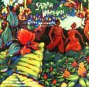 Brazilian Romance - 1979 • Álbum