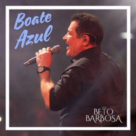 Boate Azul - 2024 • Single/EP
