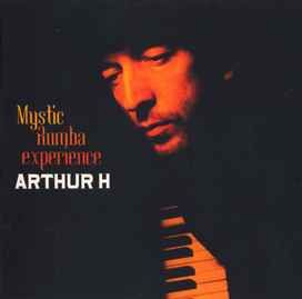 Mystic Rumba Experience - 2010 • Álbum